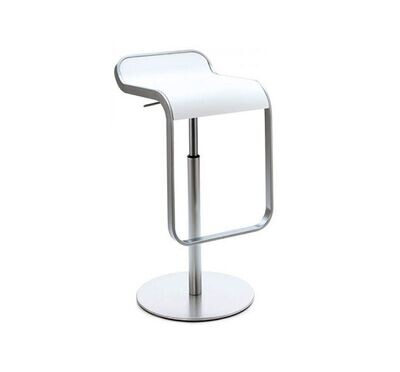 Taburete Lem S80 Fenix  Lapalma