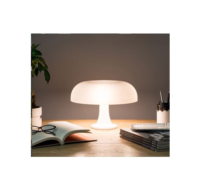 Lámpara Nessino Artemide