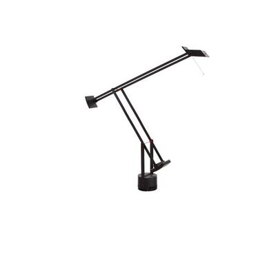 Lámpara Tizio Micro Artemide Lámpara Tizio Micro Artemide