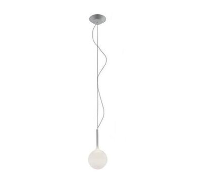 Lámpara Castore 14 Suspensión Artemide
