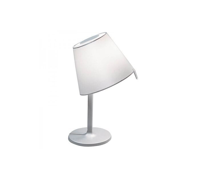 Melampo Notte lamp by Artemide