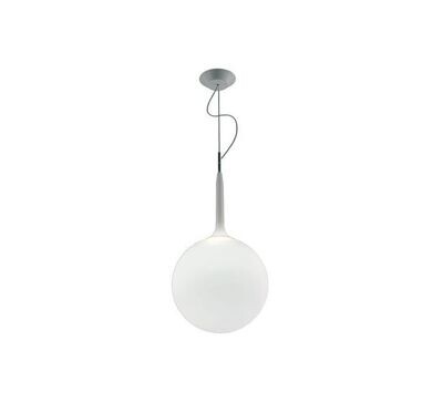 Castore 35 Suspension Lamp by Artemide