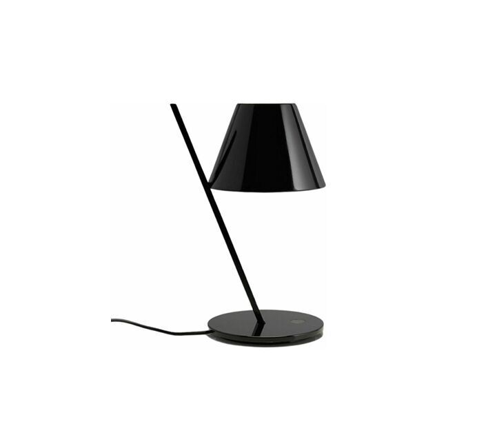 La Petite Table Lamp by Artemide