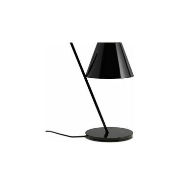 La Petite Table Lamp by Artemide