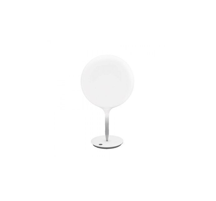 Castore 35 table lamp by Artemide