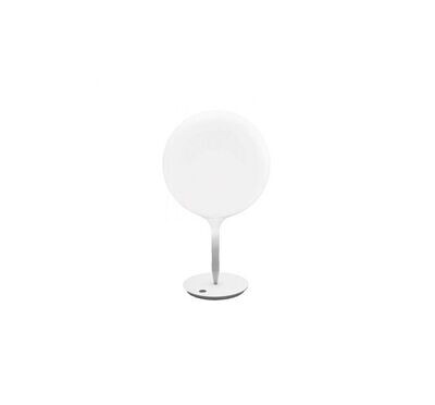 Castore 35 table lamp by Artemide