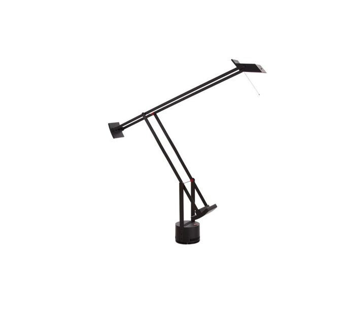 Tizio Micro Lamp by Artemide Tizio Micro Lamp by Artemide