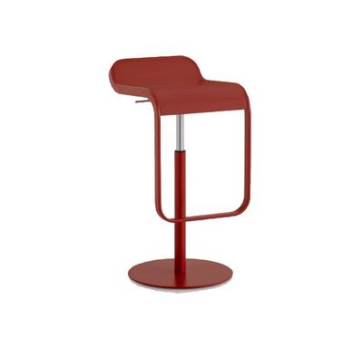 Stool Lem S79 by Lapalma Stool Lem S79 by Lapalma