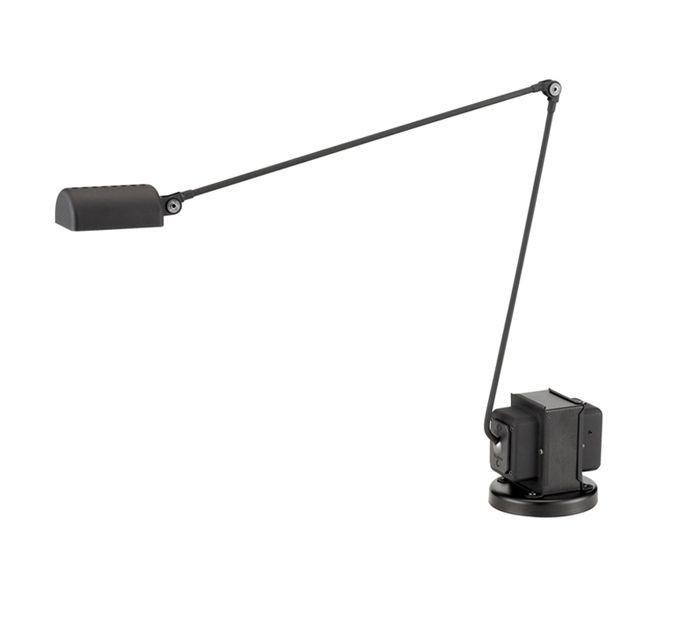 Daphine table lamp by Lumina Daphine table lamp by Lumina