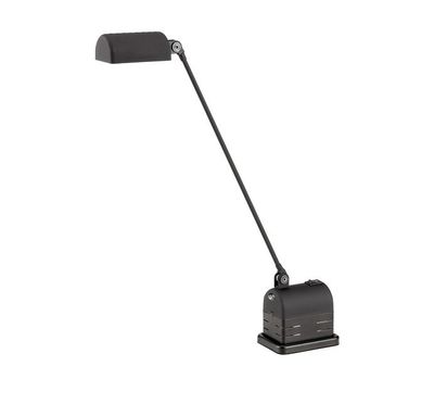 Daphinette table lamp by Lumina Daphinette table lamp by Lumina
