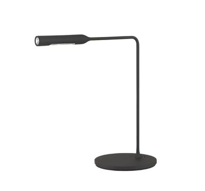 Flo Bedside lamp by Lumina