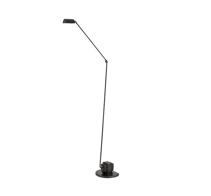 Daphine TERRA lamp by Lumina Daphine TERRA lamp by Lumina