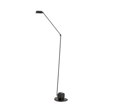 Daphine TERRA lamp by Lumina