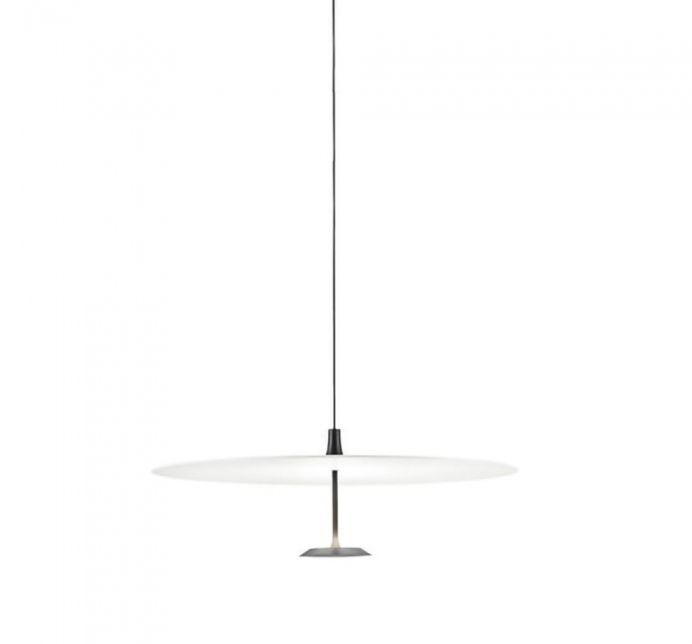 Lámpara de suspensión Dote 600 Lite de Lumina Lámpara de suspensión Dote 600 Lite de Lumina