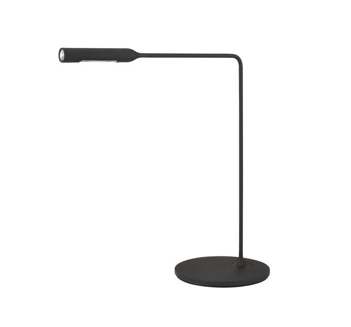 Flo Desk lamp by Lumina Flo Desk lamp by Lumina