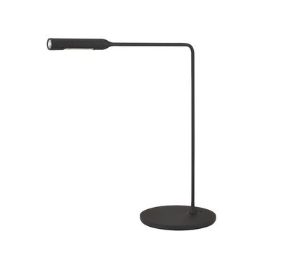 Flo Desk lamp by Lumina