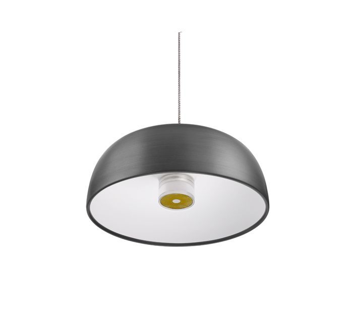 Tia 200 suspension lamp by Lumina Tia 200 suspension lamp by Lumina