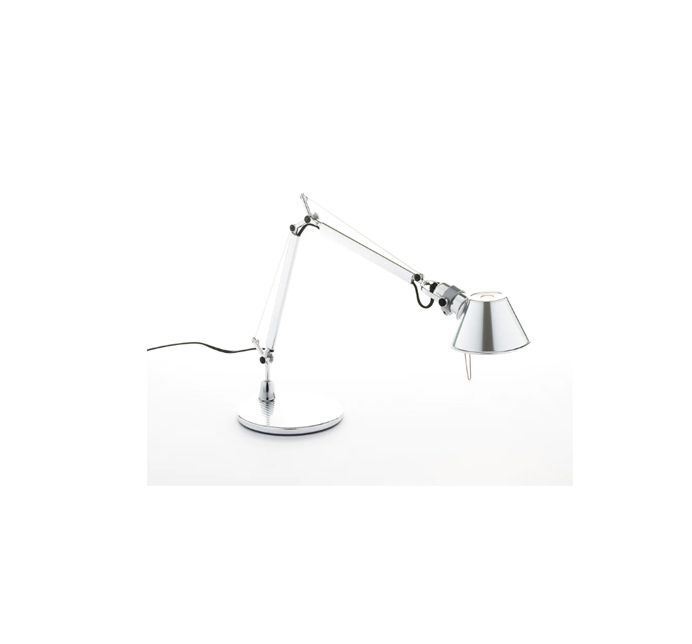 Tolomeo Micro Lamp by Artemide Tolomeo Micro Lamp by Artemide