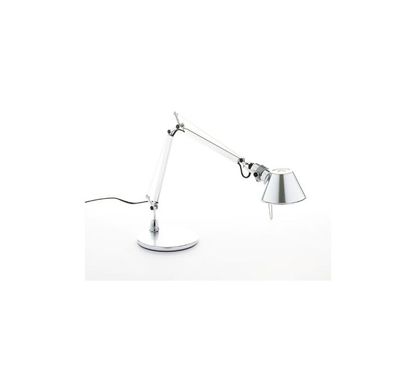 Lámpara Tolomeo Micro de Artemide Lámpara Tolomeo Micro de Artemide