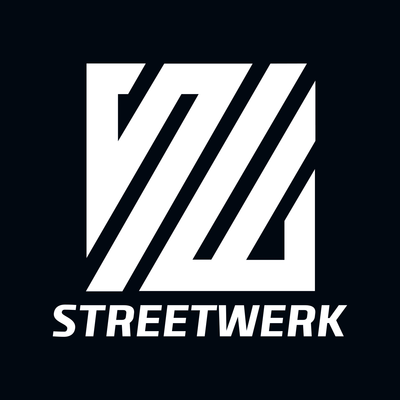 StreetWerk Clothing