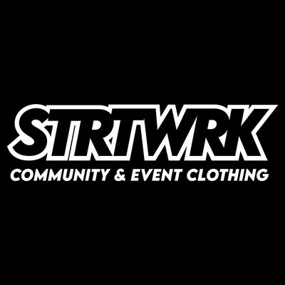 Community & Event Specials