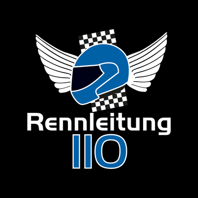 Rennleitung-110