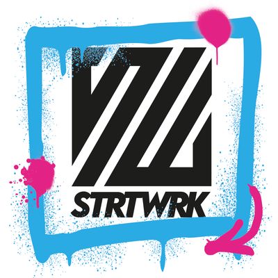 STREETWERK DriveStyle