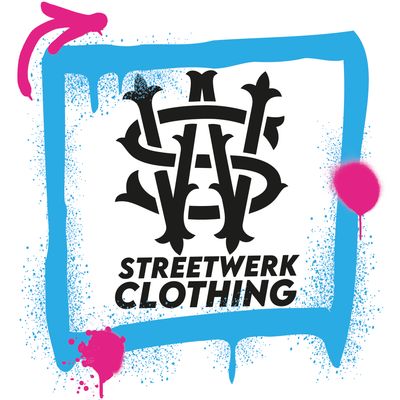 STREETWERK LifeStyle