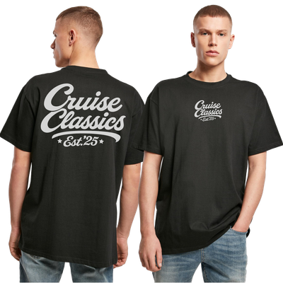 Cruise Classics II Cruise Classics II