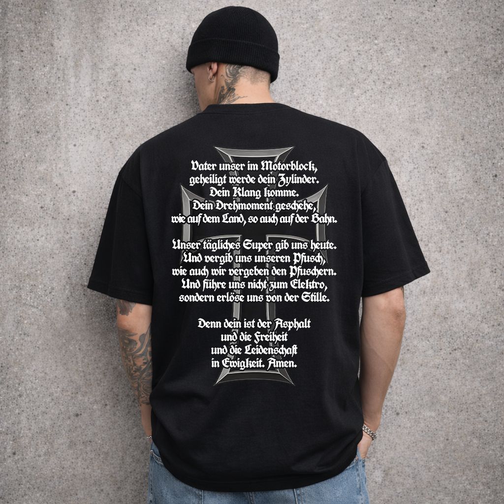 Heilige Schrift Heilige Schrift