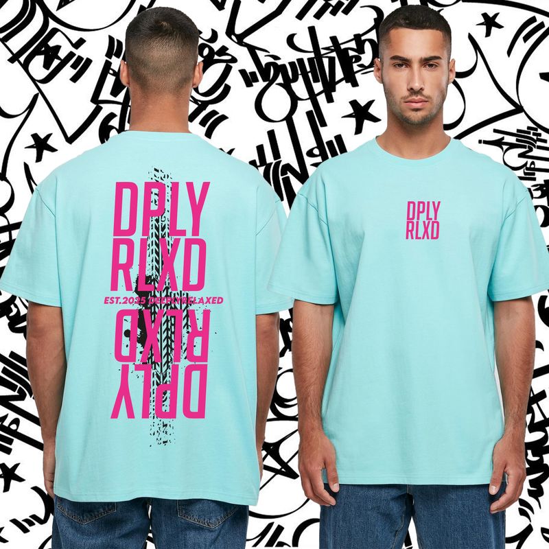 DPLYRLXD Burnout DPLYRLXD Burnout