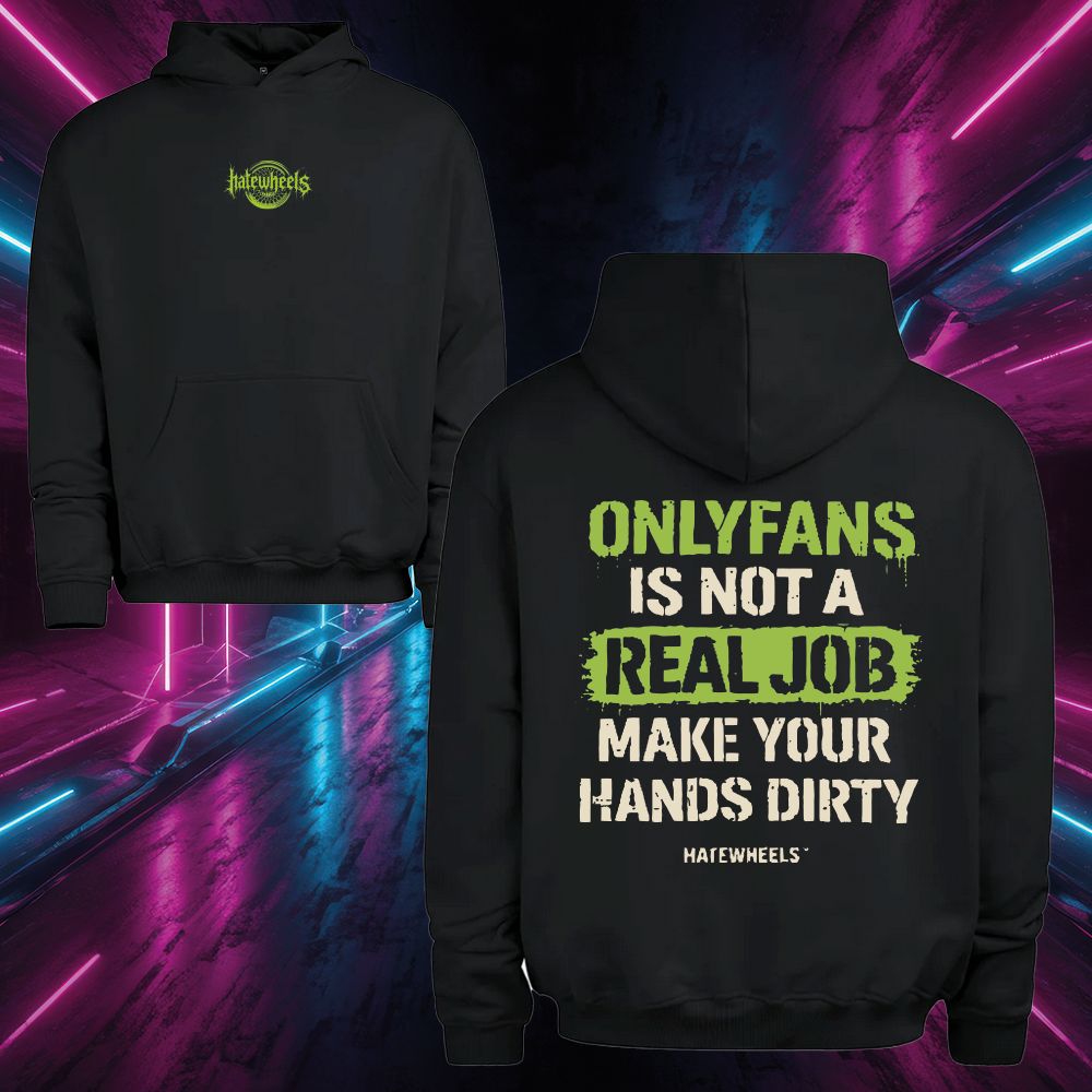 Only Fans Hoodie Only Fans Hoodie