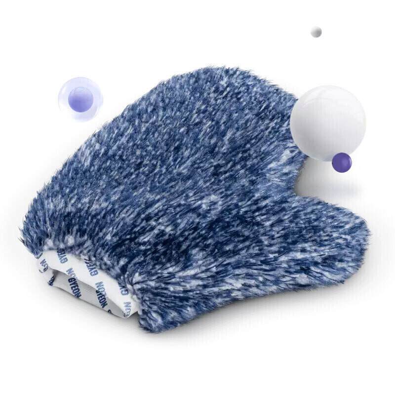 GYEON Q2M Wheel Mitt