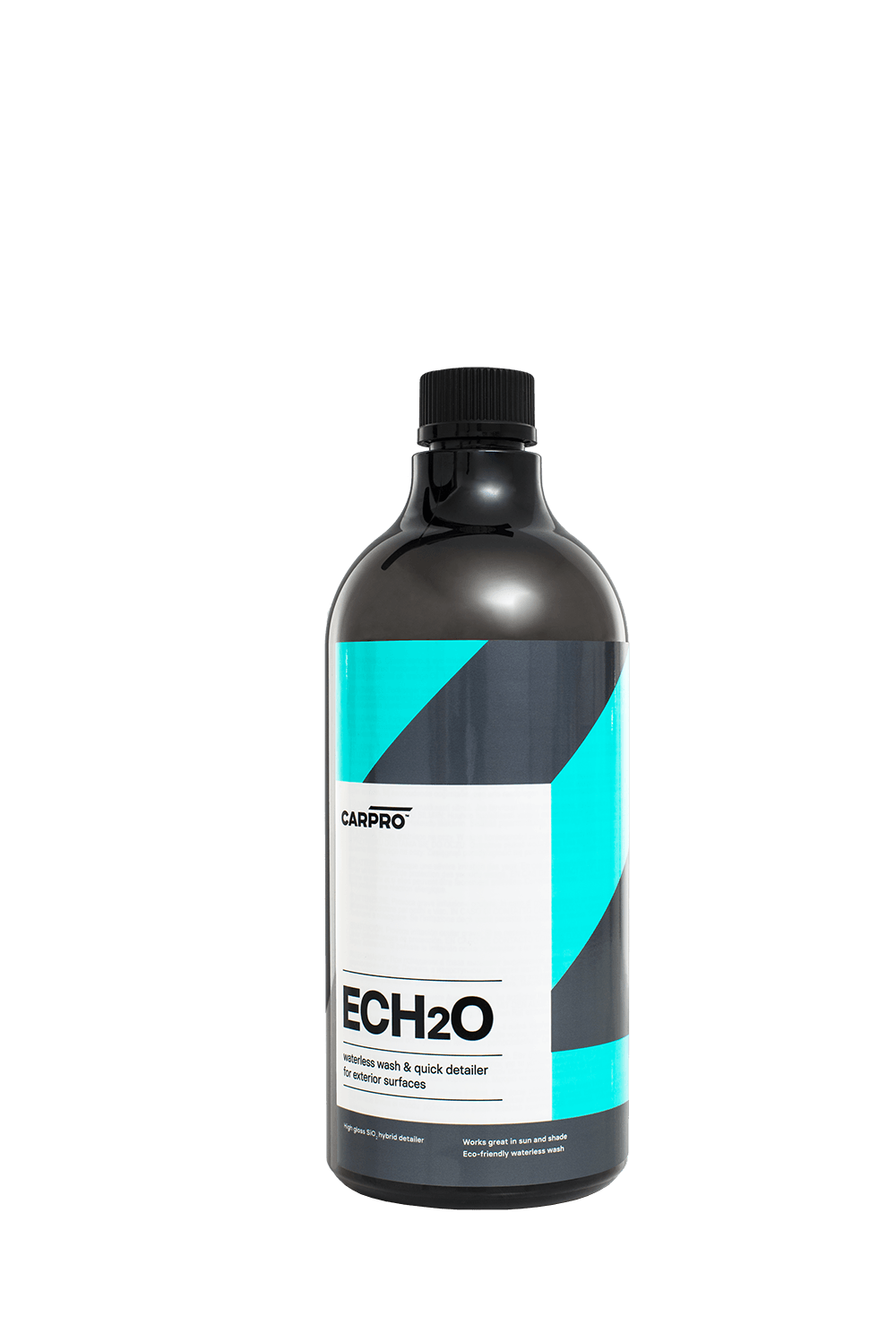CarPro Ech2o