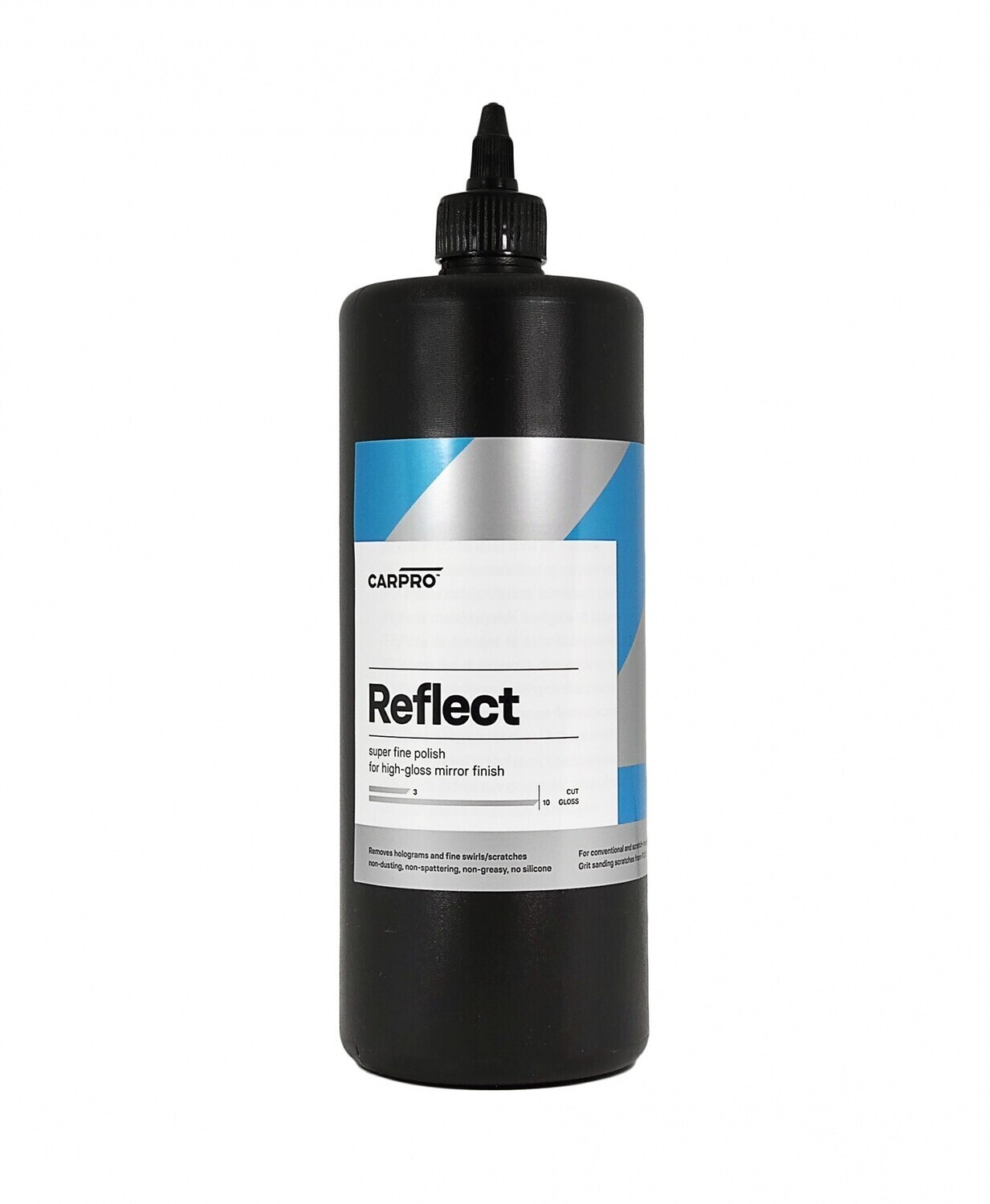 CarPro Reflect Super Fine Polish
