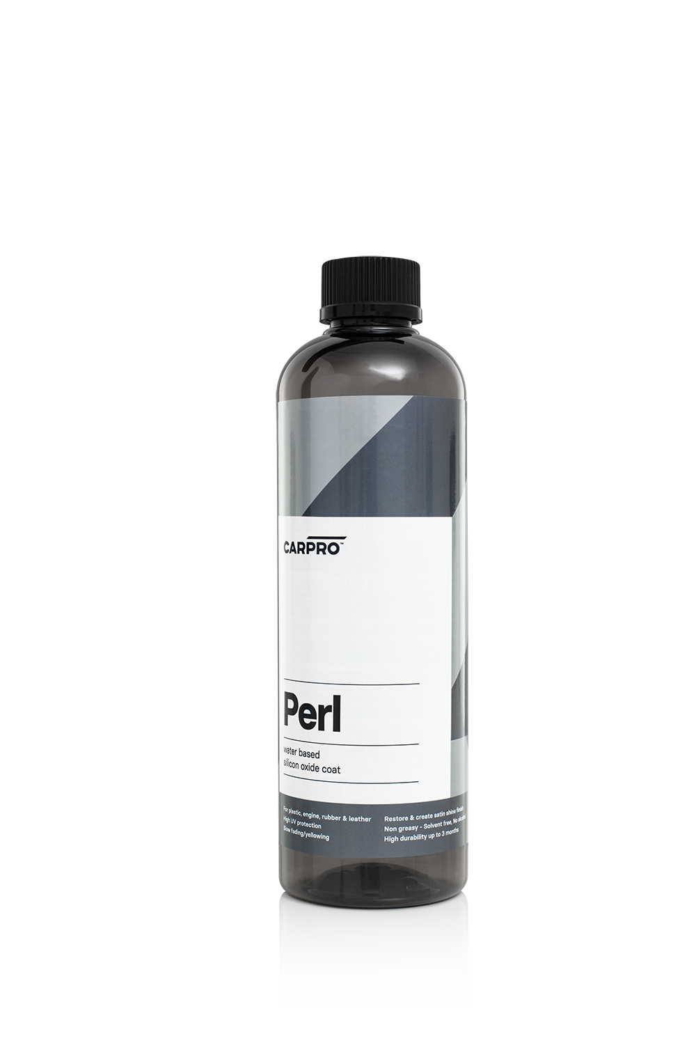CarPro Perl