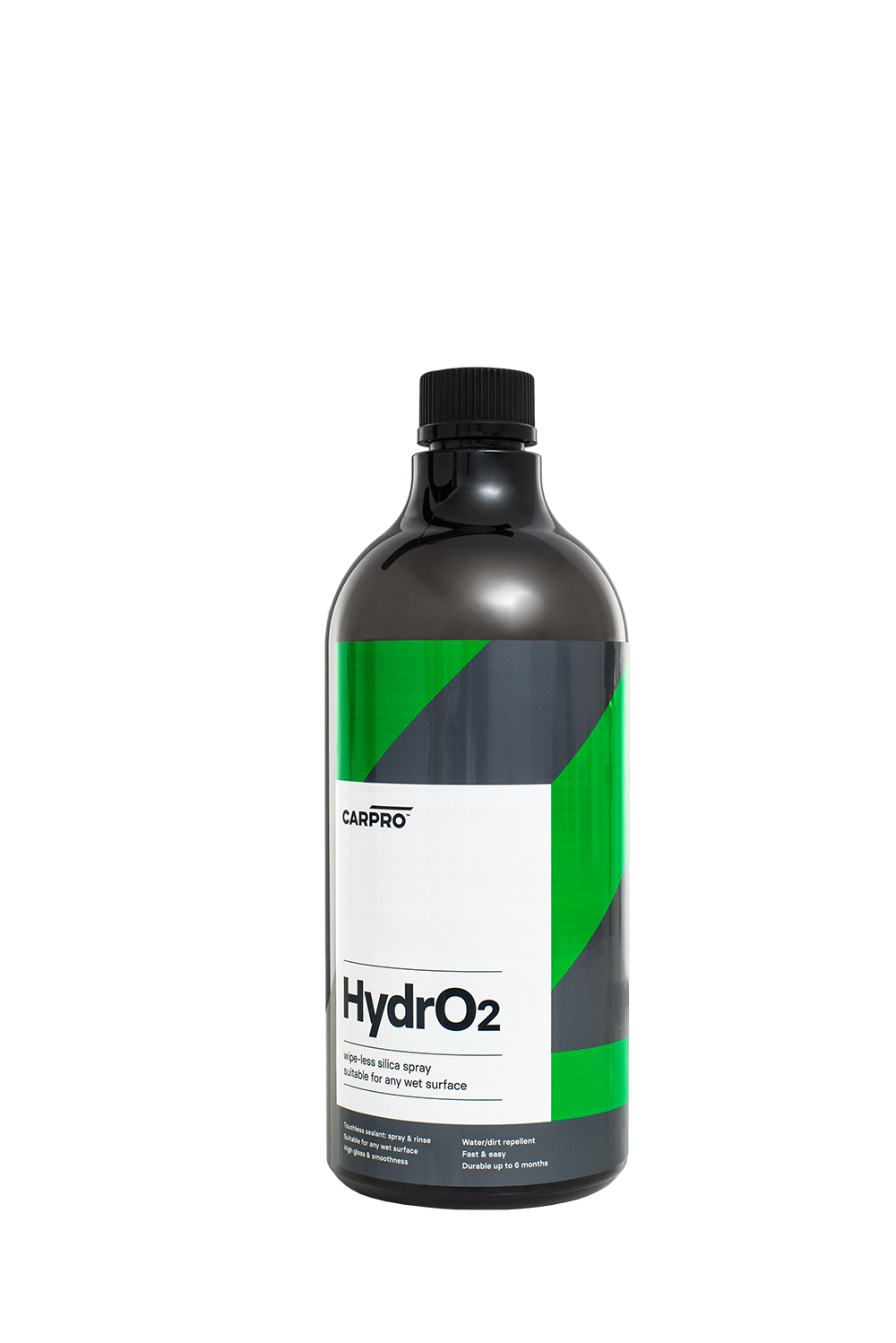 CarPro HydrO2