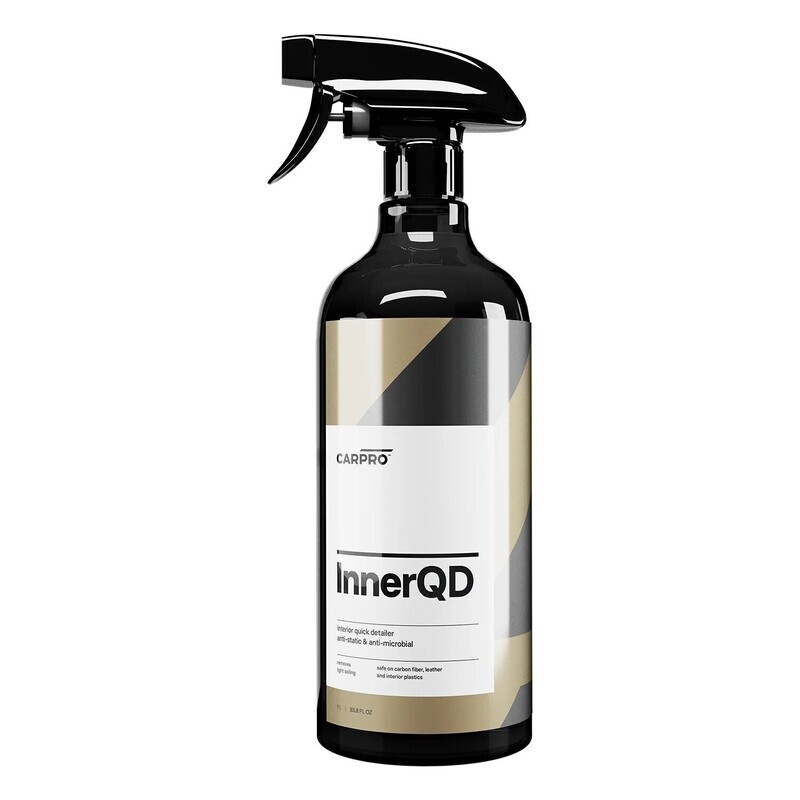CarPro InnerQD