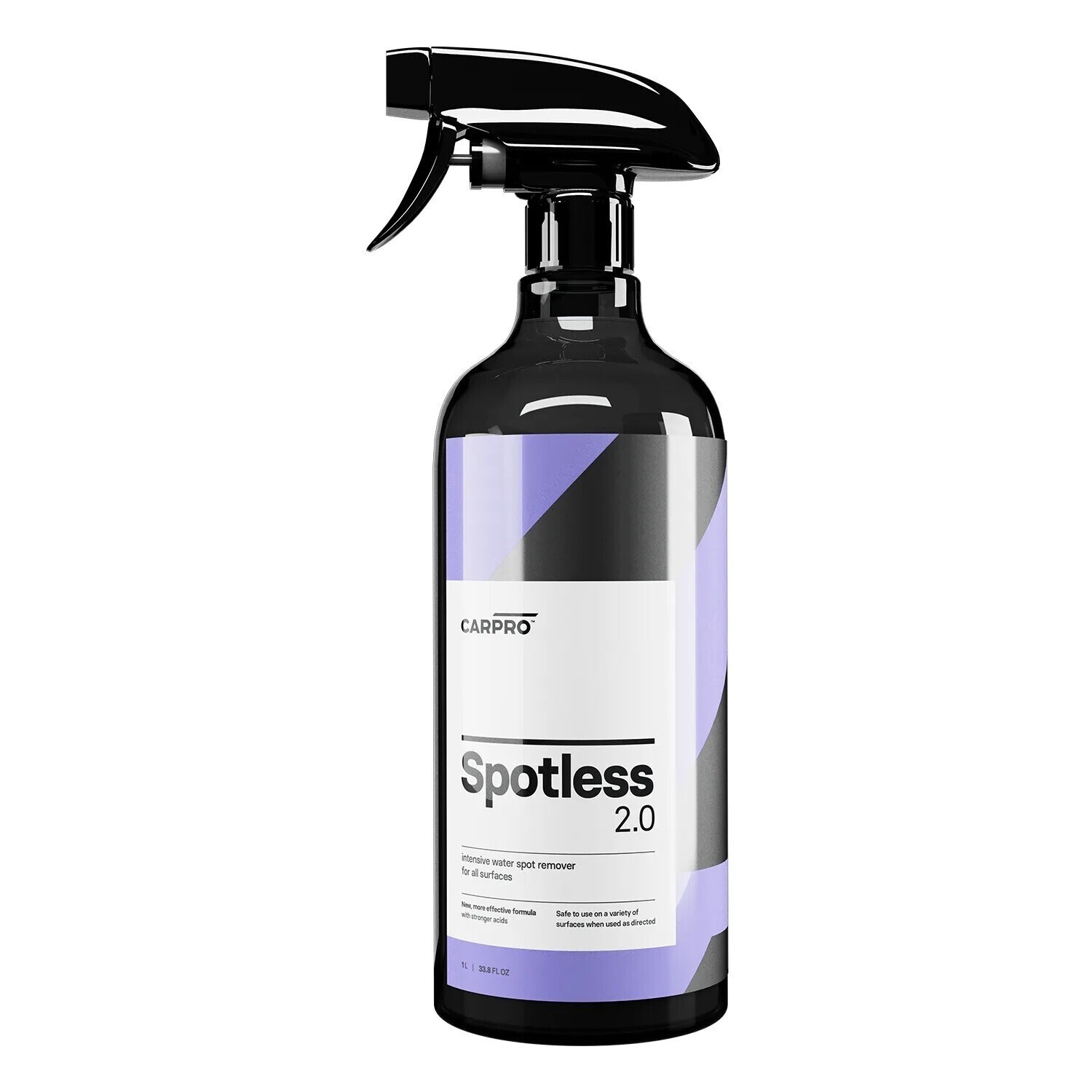 CarPro Spotless 2.0