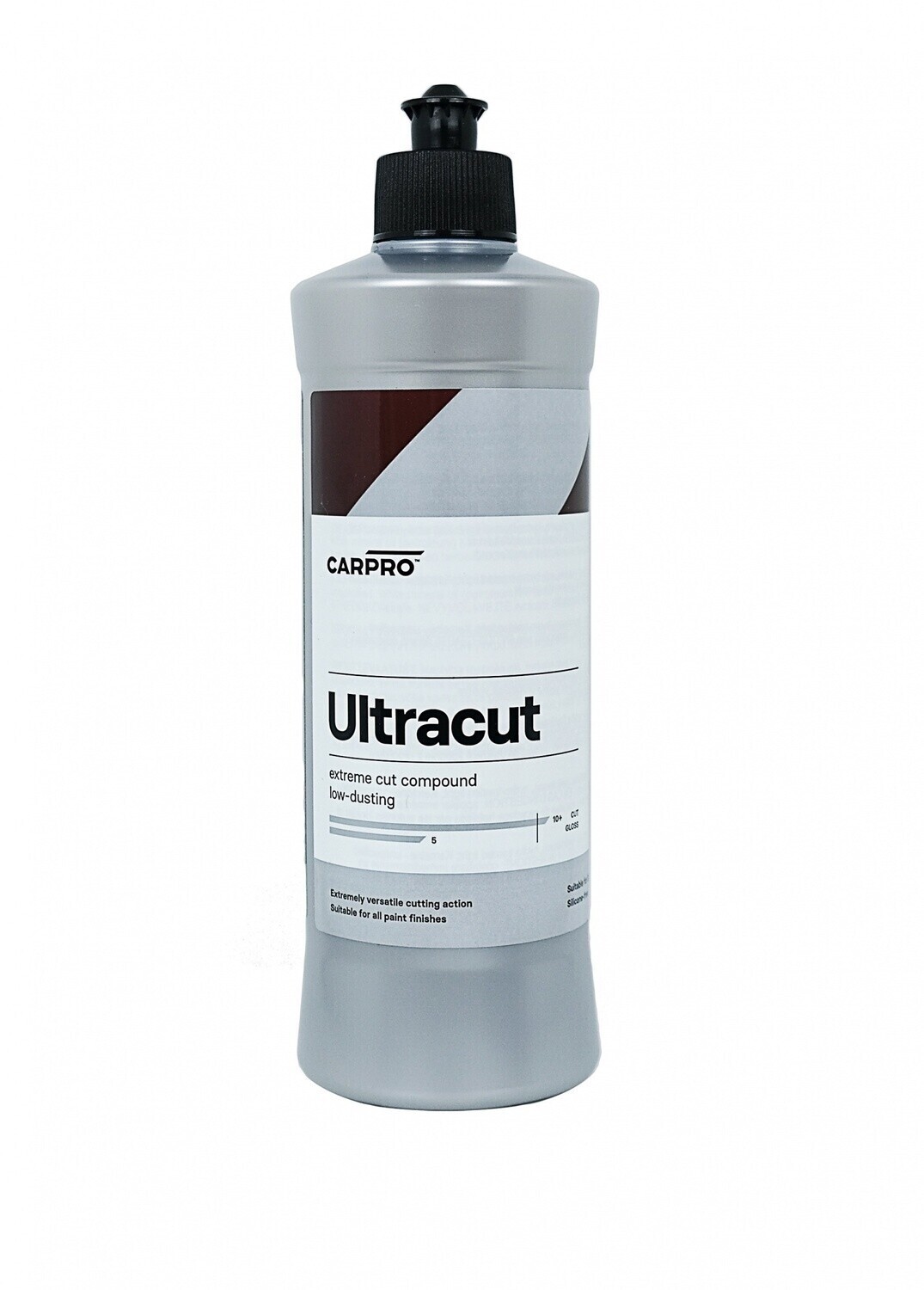 CarPro UltraCut