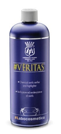 Labocosmetica Vèritas 1L