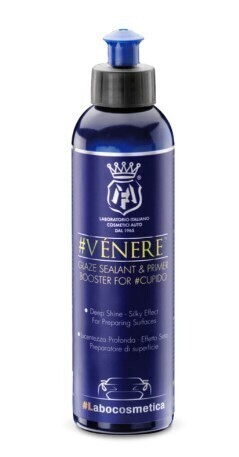 Labocosmetica Vénere 250ml