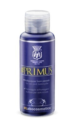 Labocosmetica Prìmus