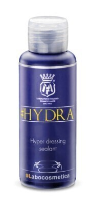 Labocosmetica Hydra