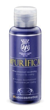Labocosmetica Purìfica