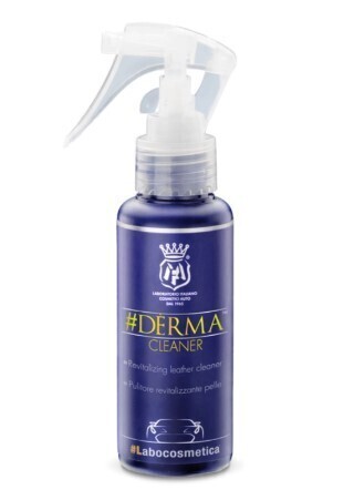 Labocosmetica Dèrma Cleaner 100ml