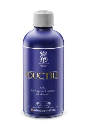 Labocosmetica Dùctile