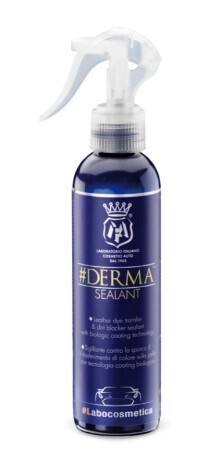 Labocosmetica Dèrma Sealant 250ml