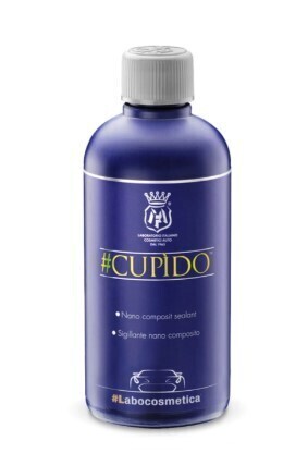 Labocosmetica Cupìdo 500ml