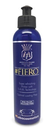 Labocosmetica Fiero